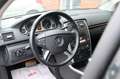 Mercedes-Benz B 180 CDI Automatik Navigation SItzheizung Negro - thumbnail 10