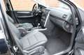 Mercedes-Benz B 180 CDI Automatik Navigation SItzheizung Zwart - thumbnail 13