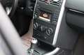 Mercedes-Benz B 180 CDI Automatik Navigation SItzheizung Zwart - thumbnail 14