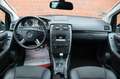 Mercedes-Benz B 180 CDI Automatik Navigation SItzheizung Negro - thumbnail 12