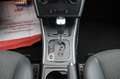 Mercedes-Benz B 180 CDI Automatik Navigation SItzheizung Zwart - thumbnail 18