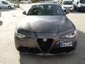 Alfa Romeo Giulia 2.2 Turbodiesel 190 CV AT8 Sprint Grigio - thumbnail 8