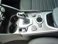 Alfa Romeo Giulia 2.2 Turbodiesel 190 CV AT8 Sprint Grigio - thumbnail 11