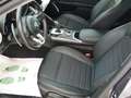 Alfa Romeo Giulia 2.2 Turbodiesel 190 CV AT8 Sprint Grigio - thumbnail 9