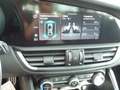 Alfa Romeo Giulia 2.2 Turbodiesel 190 CV AT8 Sprint Grigio - thumbnail 13