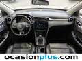 MG ZS 2.5 V6 Core 180 Blanco - thumbnail 6