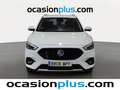MG ZS 2.5 V6 Core 180 Blanco - thumbnail 14