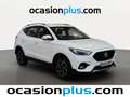 MG ZS 2.5 V6 Core 180 Blanco - thumbnail 2