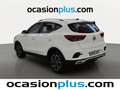 MG ZS 2.5 V6 Core 180 Blanco - thumbnail 4