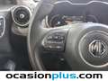 MG ZS 2.5 V6 Core 180 Blanco - thumbnail 23