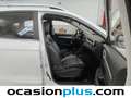 MG ZS 2.5 V6 Core 180 Blanco - thumbnail 18