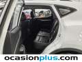 MG ZS 2.5 V6 Core 180 Blanco - thumbnail 13