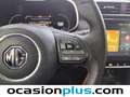 MG ZS 2.5 V6 Core 180 Blanco - thumbnail 24