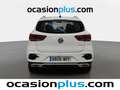 MG ZS 2.5 V6 Core 180 Blanco - thumbnail 15