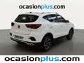 MG ZS 2.5 V6 Core 180 Blanco - thumbnail 3