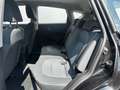 Nissan Qashqai 1.5 dCi 2WD Zwart - thumbnail 8