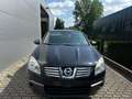 Nissan Qashqai 1.5 dCi 2WD Zwart - thumbnail 2