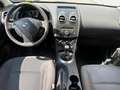 Nissan Qashqai 1.5 dCi 2WD Zwart - thumbnail 4