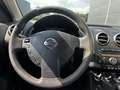 Nissan Qashqai 1.5 dCi 2WD Zwart - thumbnail 5