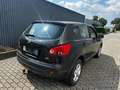 Nissan Qashqai 1.5 dCi 2WD Zwart - thumbnail 11