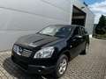 Nissan Qashqai 1.5 dCi 2WD Zwart - thumbnail 3