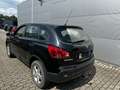Nissan Qashqai 1.5 dCi 2WD Zwart - thumbnail 9