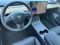 Tesla Model 3 RWD NAV+LED+ACC+KAMERA+PANORAMA+1HD+18ZO Schwarz - thumbnail 9