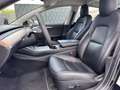 Tesla Model 3 RWD NAV+LED+ACC+KAMERA+PANORAMA+1HD+18ZO Schwarz - thumbnail 10