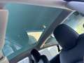 Tesla Model 3 RWD NAV+LED+ACC+KAMERA+PANORAMA+1HD+18ZO Schwarz - thumbnail 11