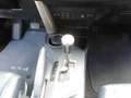 Toyota RAV 4 Rav4 2.2 d-cat Lounge 4wd 150cv auto Noir - thumbnail 15