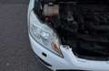 Ford Focus Lim. Style* UNFALLWAGEN* HU/AU 09/2026* Weiß - thumbnail 27