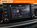 Kia Rio 1.0 TGDI Drive Rojo - thumbnail 27