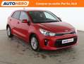 Kia Rio 1.0 TGDI Drive Rojo - thumbnail 8