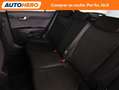 Kia Rio 1.0 TGDI Drive Rojo - thumbnail 15