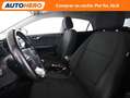 Kia Rio 1.0 TGDI Drive Rojo - thumbnail 11
