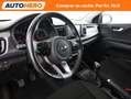 Kia Rio 1.0 TGDI Drive Rojo - thumbnail 12