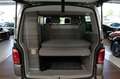 Volkswagen T6 California OCEAN 2.0TDI, AUTOM, NAVI, BT, ZETELVERW, ACC, Beige - thumbnail 26