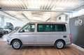 Volkswagen T6 California OCEAN 2.0TDI, AUTOM, NAVI, BT, ZETELVERW, ACC, Beige - thumbnail 4