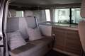 Volkswagen T6 California OCEAN 2.0TDI, AUTOM, NAVI, BT, ZETELVERW, ACC, Beige - thumbnail 7