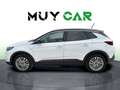 Opel Grandland X 1.5CDTi S&S Selective 130 Blanco - thumbnail 4