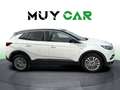 Opel Grandland X 1.5CDTi S&S Selective 130 Blanco - thumbnail 8