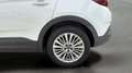 Opel Grandland X 1.5CDTi S&S Selective 130 Blanco - thumbnail 18