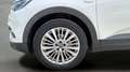 Opel Grandland X 1.5CDTi S&S Selective 130 Blanco - thumbnail 16