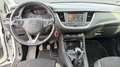 Opel Grandland X 1.5CDTi S&S Selective 130 Blanco - thumbnail 15
