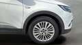 Opel Grandland X 1.5CDTi S&S Selective 130 Blanco - thumbnail 20