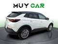 Opel Grandland X 1.5CDTi S&S Selective 130 Blanco - thumbnail 7
