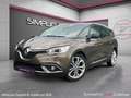 Renault Grand Scenic Limited Marrone - thumbnail 6