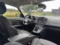 Renault Grand Scenic Limited Marrone - thumbnail 7