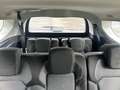 Renault Grand Scenic Limited Marrone - thumbnail 13