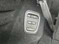 Renault Grand Scenic Limited Marrone - thumbnail 15